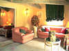 Hotel La Bastide de Saint Tropez 